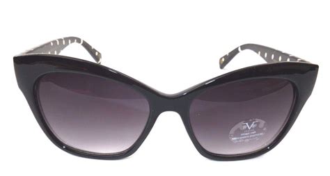 v 1969 versace|versace 1969 sunglasses.